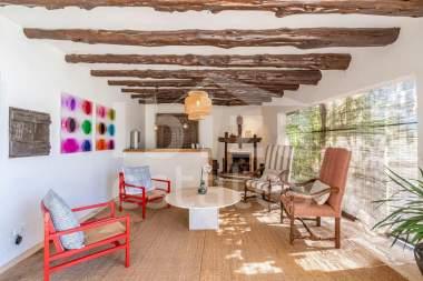 ibiza-estate