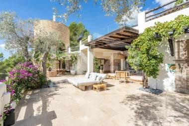 ibiza-estate