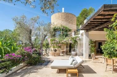 ibiza-estate