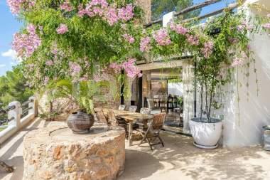 ibiza-estate