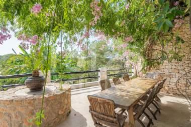 ibiza-estate