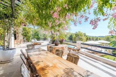 ibiza-estate
