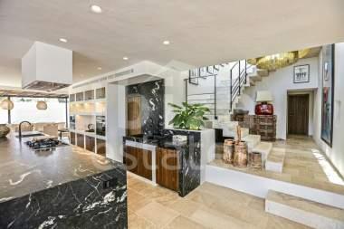 ibiza-estate