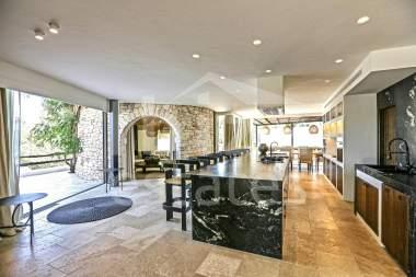 ibiza-estate