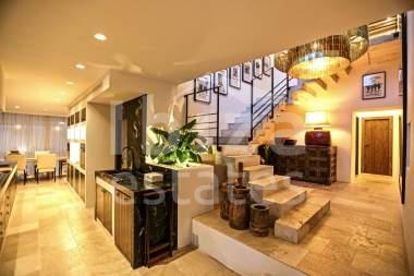 ibiza-estate