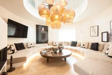 ibiza-estate