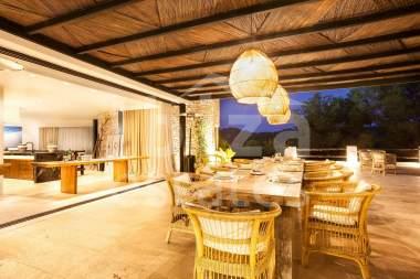 ibiza-estate