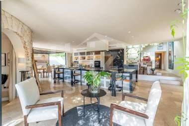 ibiza-estate