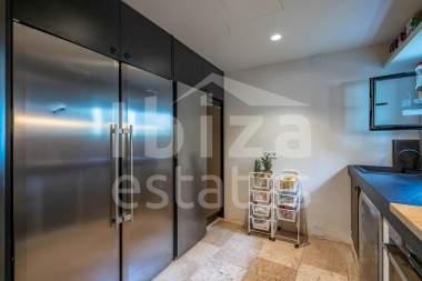 ibiza-estate