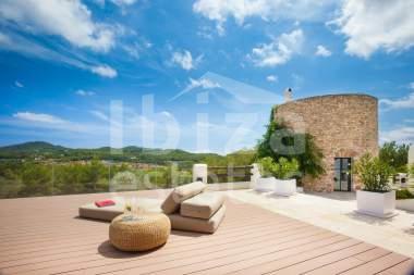ibiza-estate
