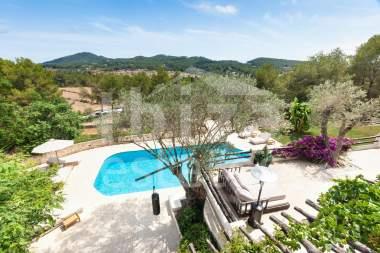 ibiza-estate