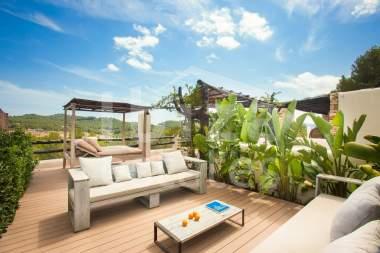 ibiza-estate