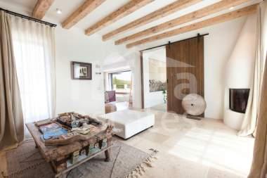 ibiza-estate