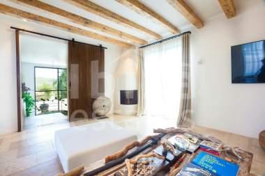 ibiza-estate