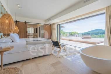 ibiza-estate