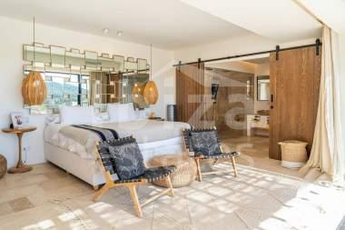 ibiza-estate
