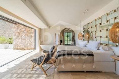 ibiza-estate