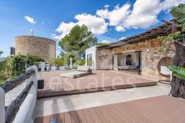 ibiza-estate
