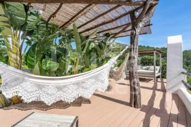 ibiza-estate