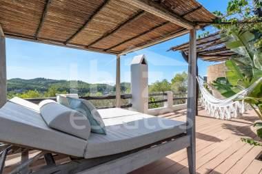 ibiza-estate