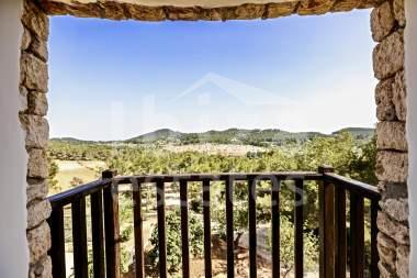 ibiza-estate