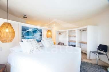 ibiza-estate