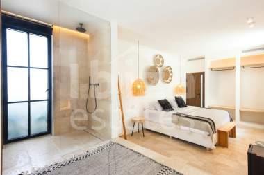 ibiza-estate