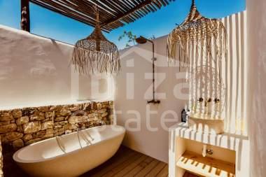 ibiza-estate