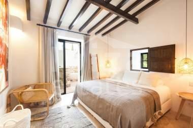 ibiza-estate