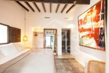 ibiza-estate