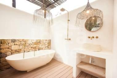 ibiza-estate