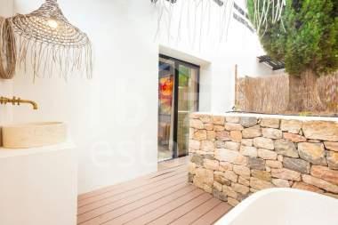 ibiza-estate