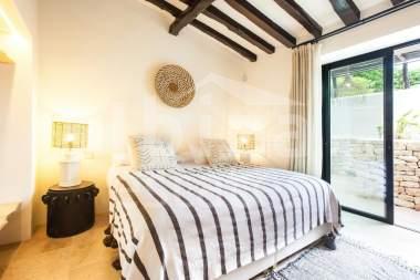 ibiza-estate