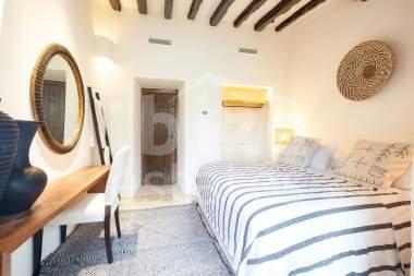 ibiza-estate