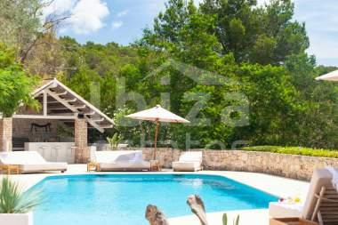 ibiza-estate