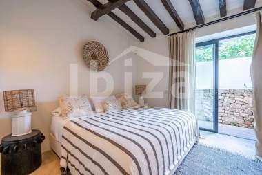 ibiza-estate