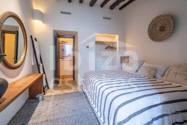 ibiza-estate