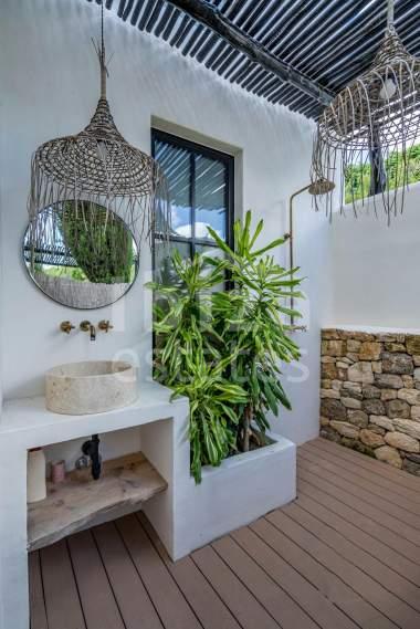 ibiza-estate