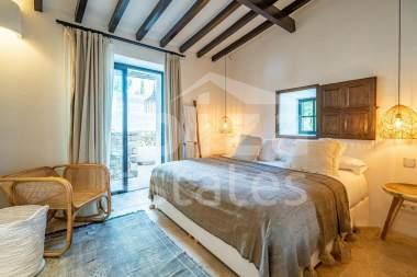 ibiza-estate