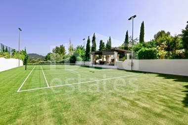 ibiza-estate