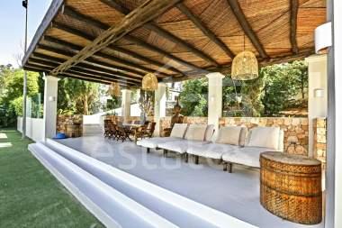 ibiza-estate