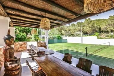 ibiza-estate