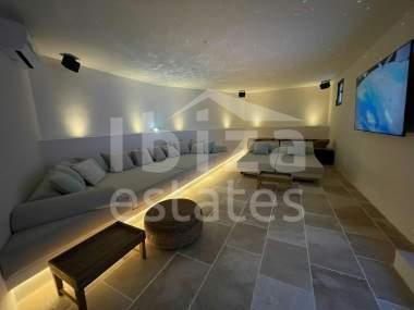 ibiza-estate