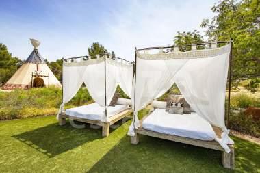 ibiza-estate