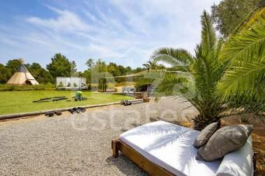 ibiza-estate