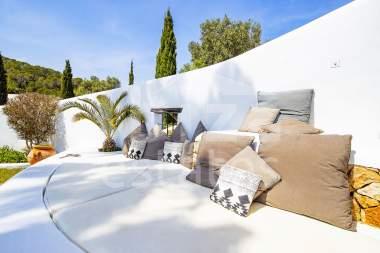 ibiza-estate