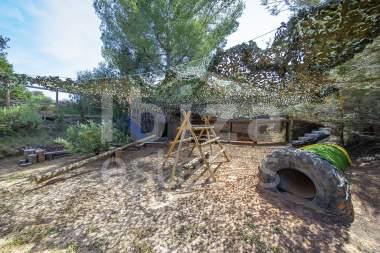 ibiza-estate