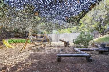 ibiza-estate