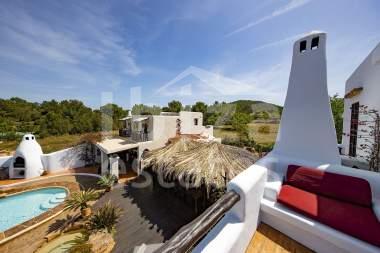 ibiza-estate
