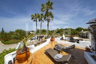 ibiza-estate